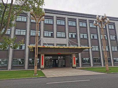 ������ò