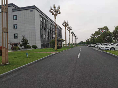 ������ò