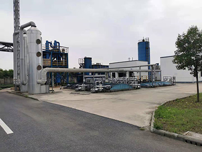 ������ò