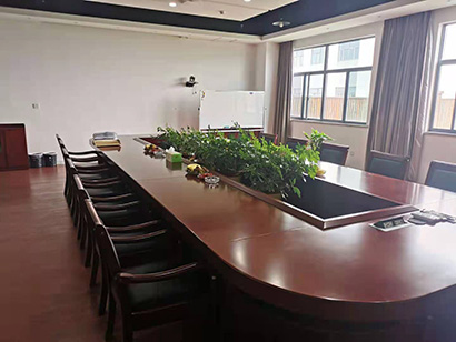 ������ò