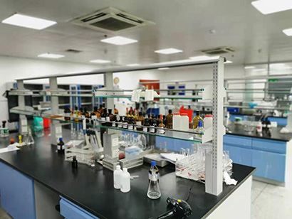 ������ò