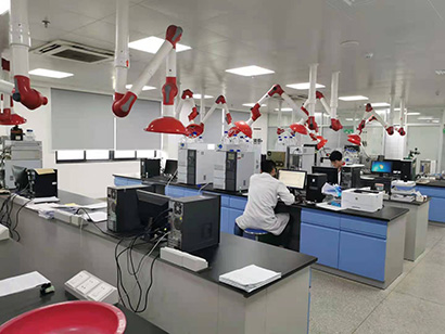 ������ò